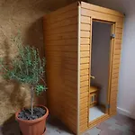 Kekmadar Wellness *