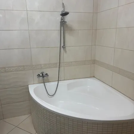 Apartment Kekmadar Wellness Kalocsa