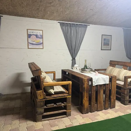 Kekmadar Wellness *